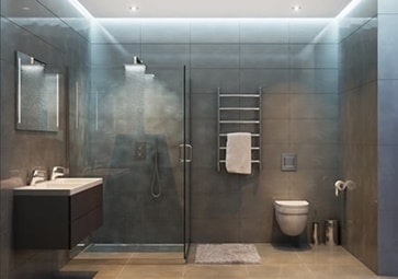 Baño Baño